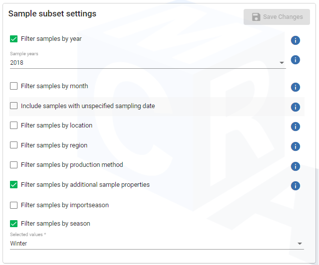 ../../../_images/sample-subset-selection-form.png