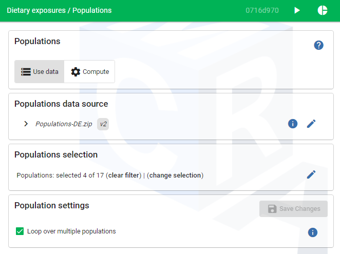 ../../../_images/loop-multiple-populations-data-selection.png