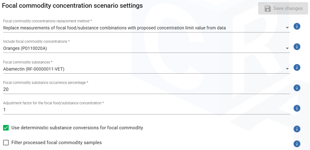 ../../../_images/focal-commodity-scenario-analysis-form.png