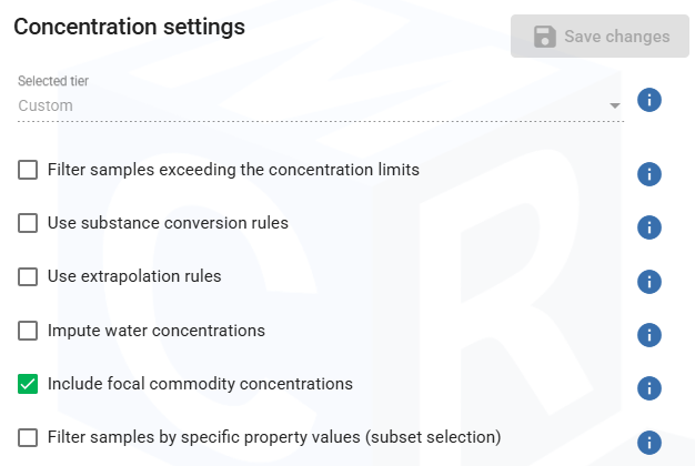 ../../../_images/concentration-settings.png