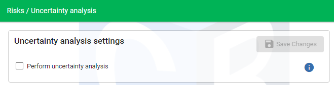 ../../_images/screenshot-uncertainty-analysis-settings.PNG