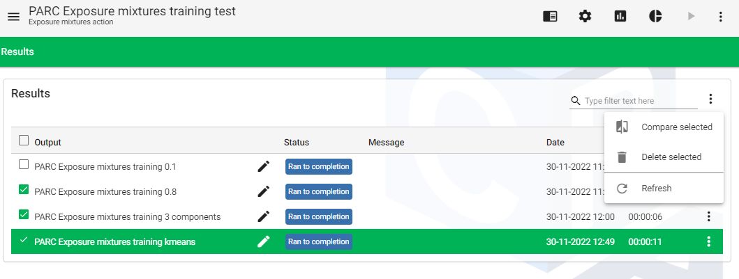 ../../_images/compare-results.PNG