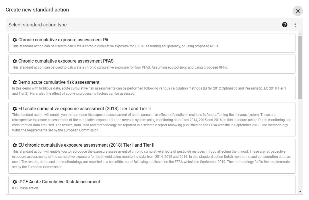 ../../../_images/screenshot-create-standard-actions.PNG