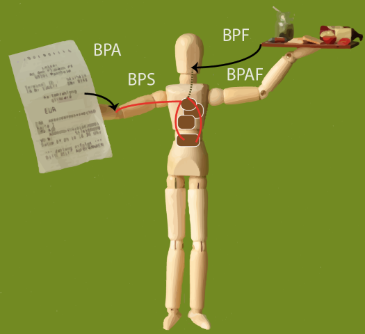 ../../../../_images/bpa1.png