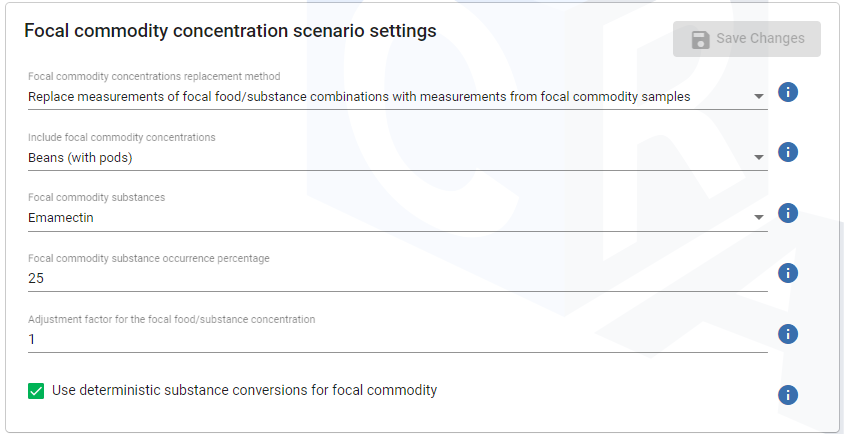 ../../../_images/focal-commodity-scenario-analysis-form.png