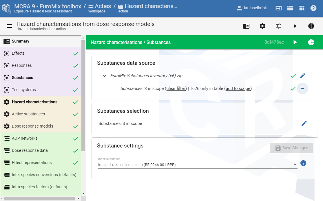 ../../../_images/screenshot-action-primary-entities-panel.png