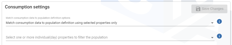 ../../../_images/match-consumption-data-to-selected-properties.png