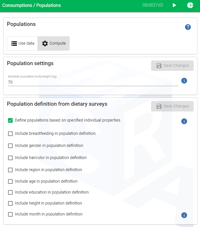 ../../../_images/population-definition-from-dietary-surveys.png