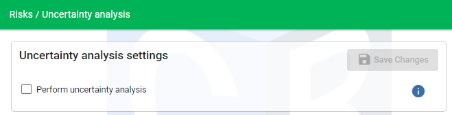 ../../_images/screenshot-uncertainty-analysis-settings.png